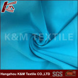 Single Color Fabric 150d Plain Fabric 100% Polyester