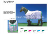 Hot Sale Waterproof Winter Horse Rugs/Horse Blankets