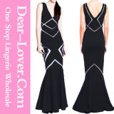 New Cocktail Dress Evening Party Dress Prom Dress