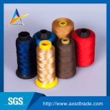 Stitch Polyester Sew Yarns for Sewing Embroidery Thread Sewing Thread