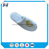 Cheap Wholesale Disposable Hotel Bathroom Slippers