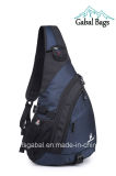 18L Outdoor Sports Travel Leisure Chest Bag