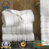 White Cotton Hotel/Home Terry Towel