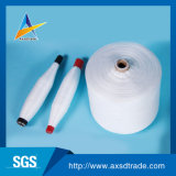 Manufacturers Industrial 100% Spun Polyester Sewing Thread Wholesale