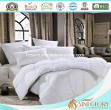 Wholesale Solid Color Hotel Polyester Comforter