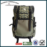 2017 Amazon New Style Outdoor Sport Shoulder Backpack Bag Sh-17070609