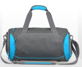 Sport Gym Fitness Duffel Travelling Outdoor Duffle Travel Bag