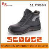 Safety Shoes Factory Made in China