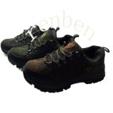 Hot New Sale Men's Fashion Sneaker Casual Shoes