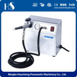 Airbrush Compressor AS16-1k