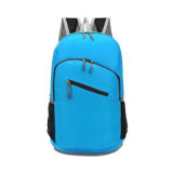 20L Big Capacity Foldable Backpack