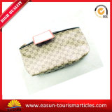 Personalized Cosmetic Bag Non Woven Pillow Bag