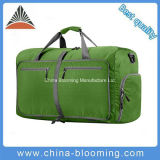 Top Sale Foldable Water Resistant Outdoor Travel Sport Bag