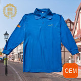 Customization Spring&Autumn New Auto Repair Workwear Wholesale