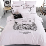 Luxury & Elegant Bedding Collections Egyptian Cotton Duvet Cover Sets