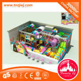 Kids Plastic Indoor Maze Toy Indoor Playground