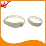 Hospital Mother and Baby Write-on Disposable Medical ID Wristband (6120B14)