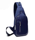 Products High Quality Sport Men Sling Bag  Sh-16051619