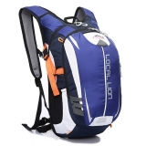 18L Sports Bag Sports Backpack for Outdoor