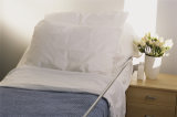 Cotton Hospital Bedding Set/Fabric