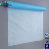 Factory Wholesale Disposable Paper Bed Sheets