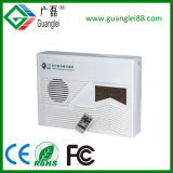 CE RoHS Purification by Ozone and Ion Gl-2186
