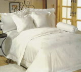 Fashion Bedding Sets for Hotel/Home