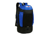 Fashion Sport Backpack Bags (DSC00040s)