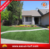 Artificial Grass Carpets for Landscape Ornaments