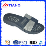 Summer Casual Outdoor Men's EVA Slipper (TNK20099)