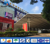 Big Easy up Event Marquee Tent for Outdoor Exhibitions