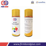 Heat Resistant More Colorful More Colorful 400ml Paint