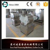 Small Coco Butter and Sugar Power Conching Chocolate Macking Machine (JMJ40)