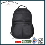 Latest Waterproof Nylon Wholesale Business Backpack Sh-17070716