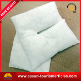 Cheap Non-Woven U Pillow Factory