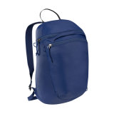 Hottest Sale Classic Travel Laptop Backpack Bag for School Outdoor Sports Zh-Bbk012