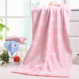 Hot Sale 100% Cotton Towel, Cotton Bath Towel (BC-CT1017)