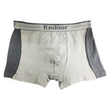 2015 Hot Product Underwear for Men Boxers 47