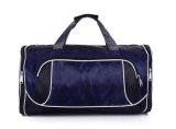 Portable Large Sport Travel Gym Duffle Bags Sh-16050449