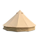 Mongolian Yurts Bell Tent Tent Supplier From China