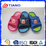 Cute Customer Design Upper Anti-Slide Slippers (TNK20290)