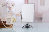 New Square Table Top Vanity Mirror/Makeup Mirror