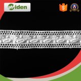 Wholesale Guangzhou African Lace Embroidery Fabric Chemical Lace