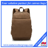 Travel Backpack School Backpack Sports Bag for Man