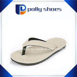 Men's Phantoms Thong Sandal Size 40-45