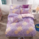 Best Selling Cheap Price Home Bedding Cover