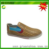 Wholesale Factory Child Fashion Casual Cheap Shoes