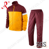 Stylish Men's Polyester Sport Suit (QF-S643)