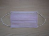 Surgical Mask, Medical Mask Approved CE, FDA, , ISO