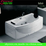 Hangzhou ABS Skirt Soaking Bath Tub (TL-308)